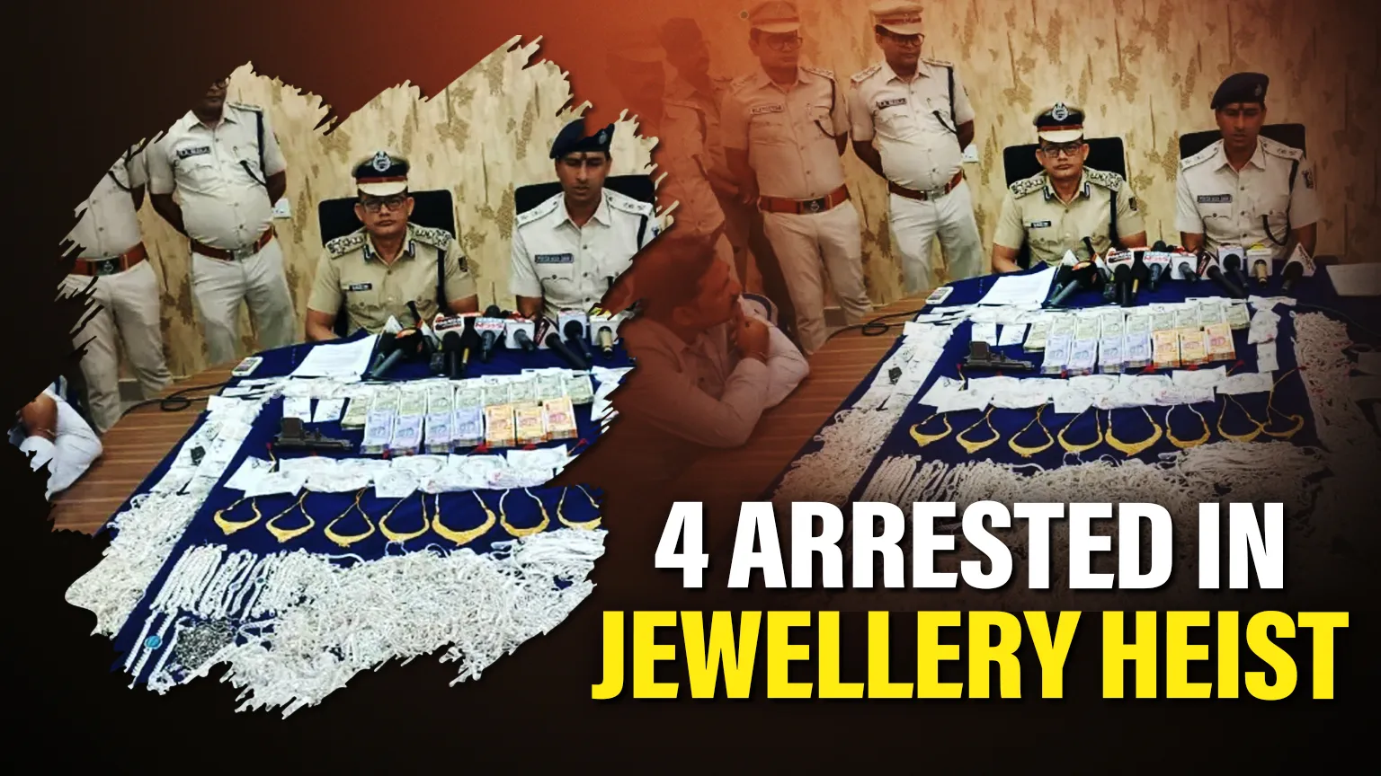 god-created-mother-god-as-he-cannot-be-everywhere-here-is-one-who-died-with-a-dead-baby-on-her-shoulders