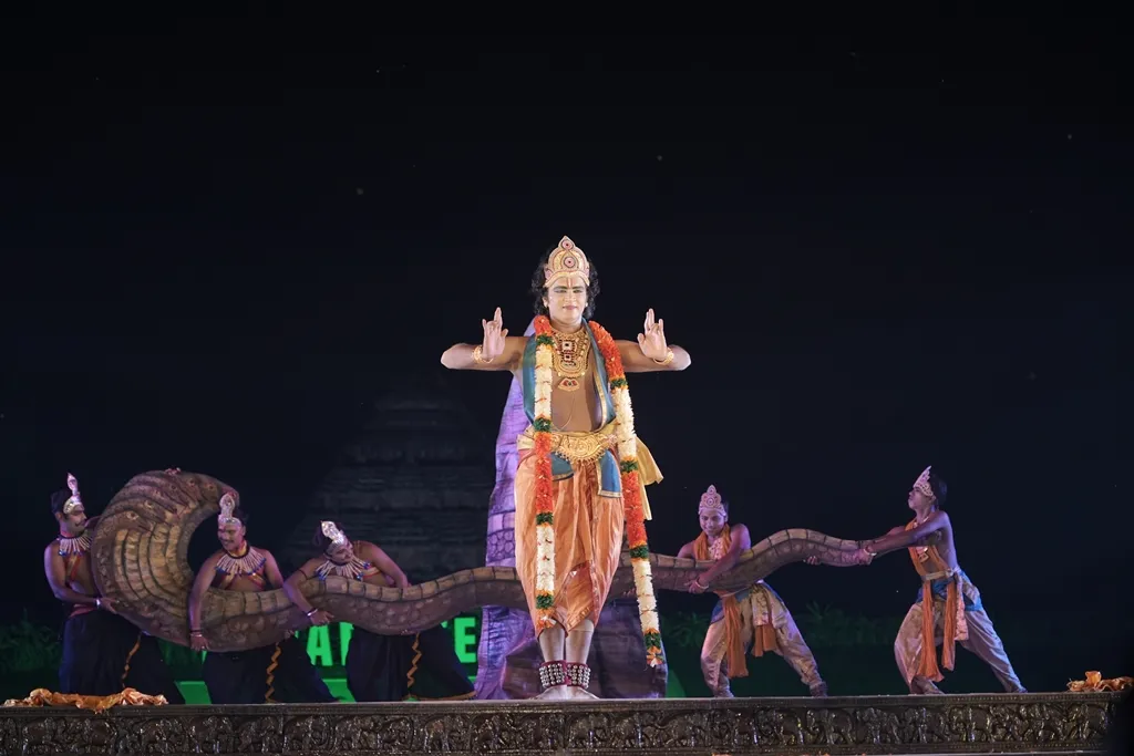 startup-fresh-from-farm-raises-2-million-funds-