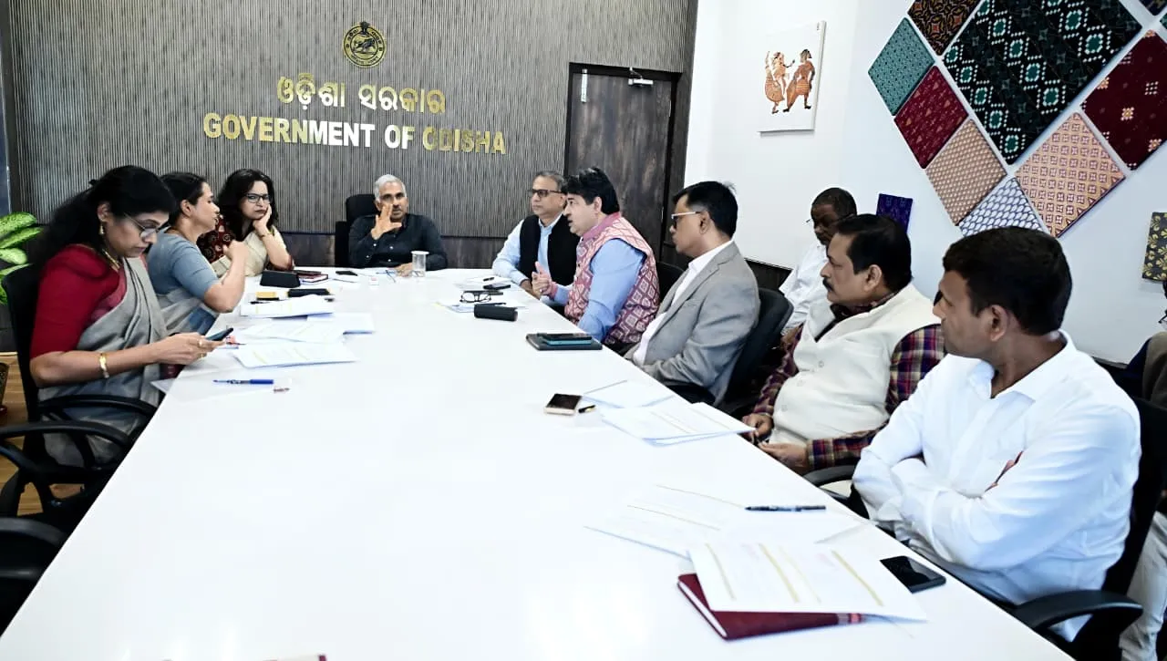 csm-tech-to-drive-efficiency-in-gambia-with-cuttingedge-hrmis