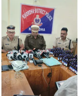 odisha-unlock-2-here-are-directives-for-workplaces