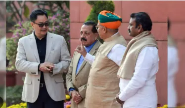 1-killed-1-critical-in-sundargarh-road-mishap