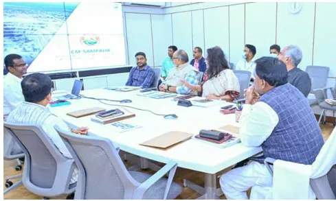 miscreants-loot-rs-1-89-lakh-from-finance-company-agents