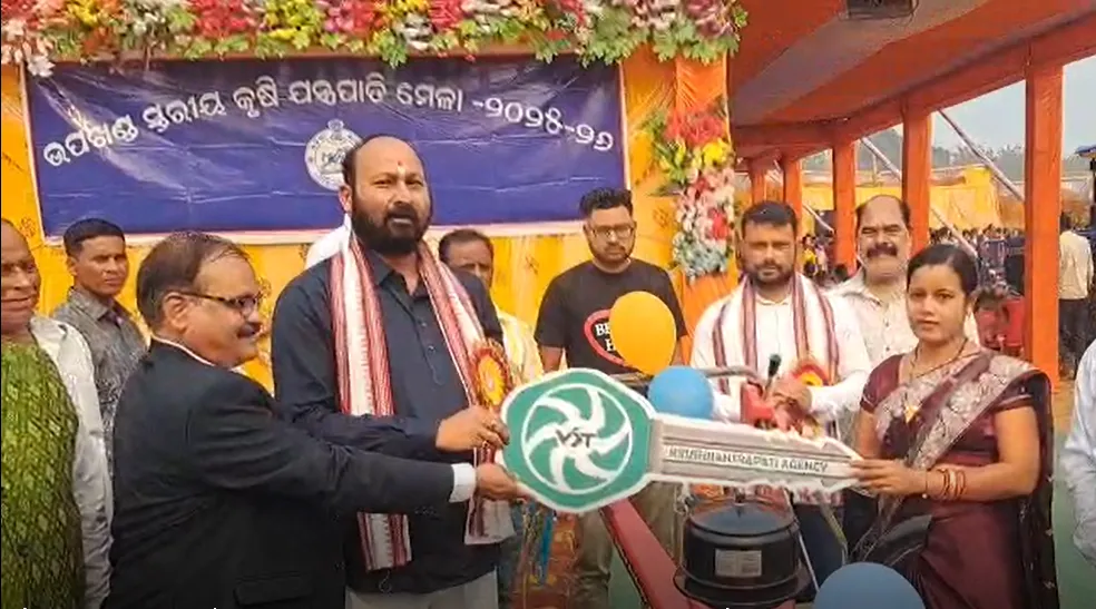 minor-girl-murder-opposition-seeks-odisha-ministers-resignation