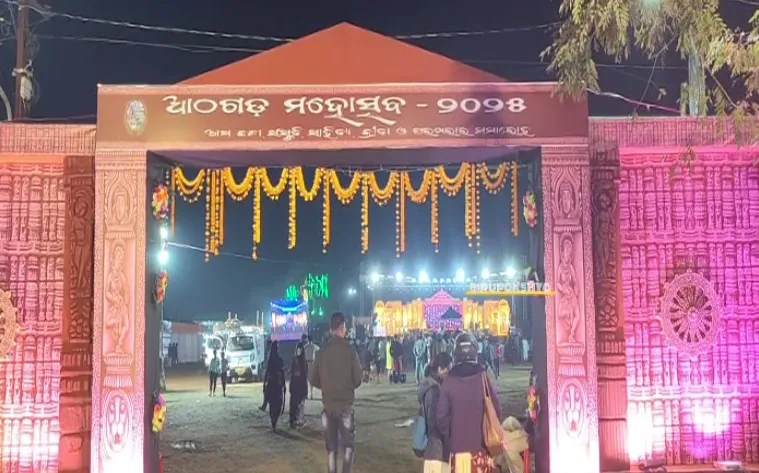 monsoon-days-decreasing-state-govt-focusing-on-rain-water-harvesting