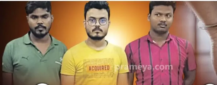 drdo-develops-equipment-for-effective-sanitisation-of-public-spaces