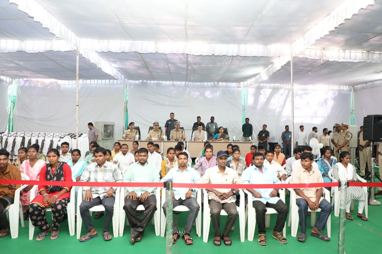 4-tips-women-must-consider-while-investing