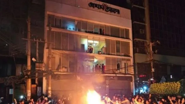 odia-space-scientist-subodh-kumar-nayak-becomes-pxe-director-of-drdo-chandipur