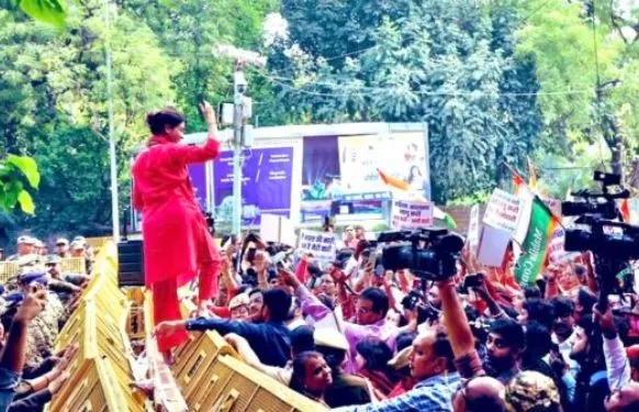 punjab-cm-moves-draft-resolution-to-reject-centres-farm-laws