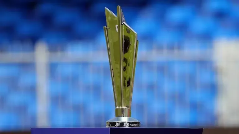 free-hearse-service-in-rural-pockets-of-koraput-