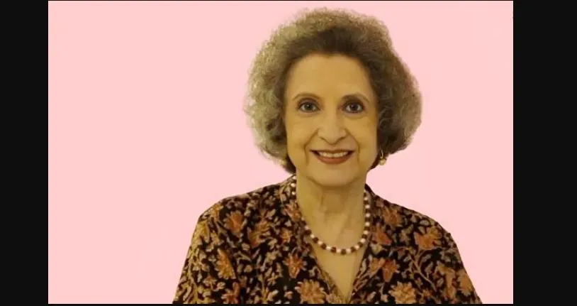 odisha-forest-dept-installs-5-aibased-cameras-in-similipal-tiger-reserve-for-prompt-reporting-of-wildfire