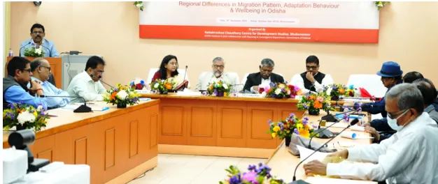 deepika-padukone-memes-flood-internet-after-ncb-summons-her-manager