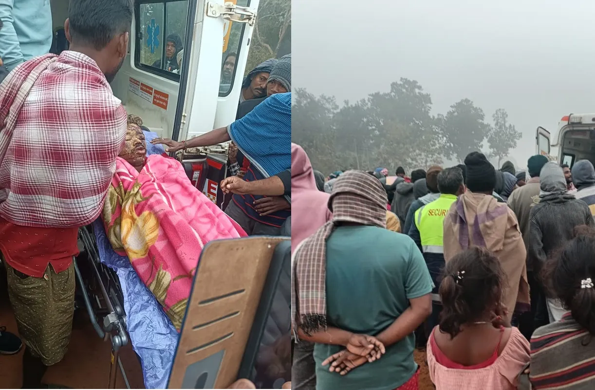 chappell-backs-india-to-win-close-test-series-vs-england