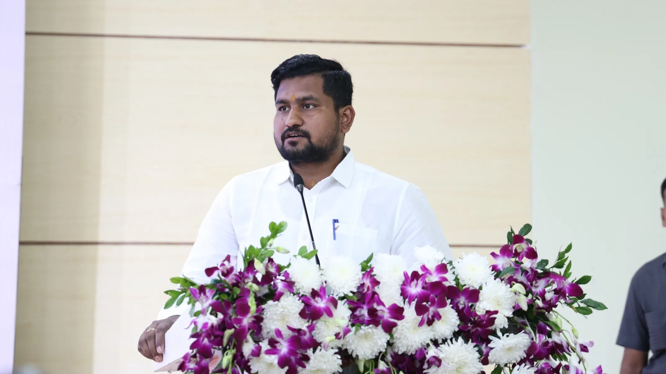 rahul-gandhi-to-visit-odisha-on-feb-6