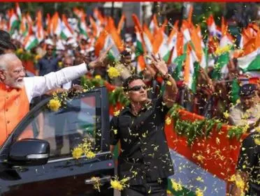 days-3rd-jumbo-attack-7-year-old-boy-killed-in-sundargarh