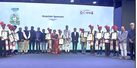 jk-29-year-old-policeman-shot-dead-by-terrorists