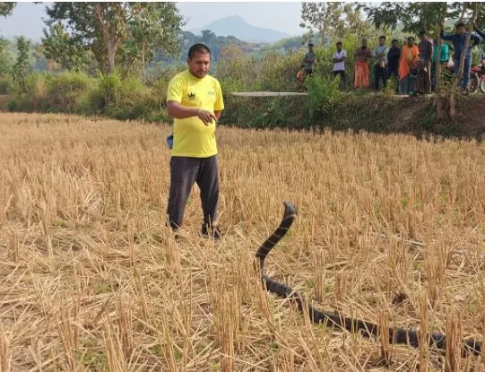 back-channel-diplomacy-hits-road-block-if-pakistan-shuns-terrorism-all-paths-will-open