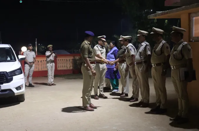 dilip-ray-likely-to-meet-naveen-patnaik