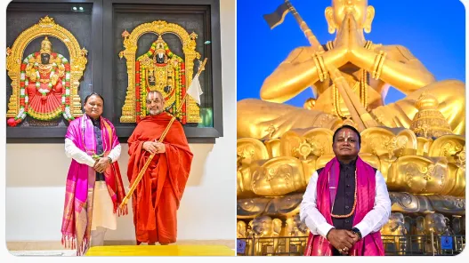 remarkable-growth-in-coal-production-in-june-2024-compared-to-last-year