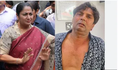 eci-urges-political-parties-representatives-for-ethical-use-of-social-media-