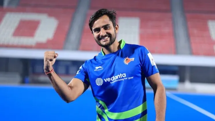 odisha-iic-registers-case-against-self-for-allegedly-harassing-dalit-couple