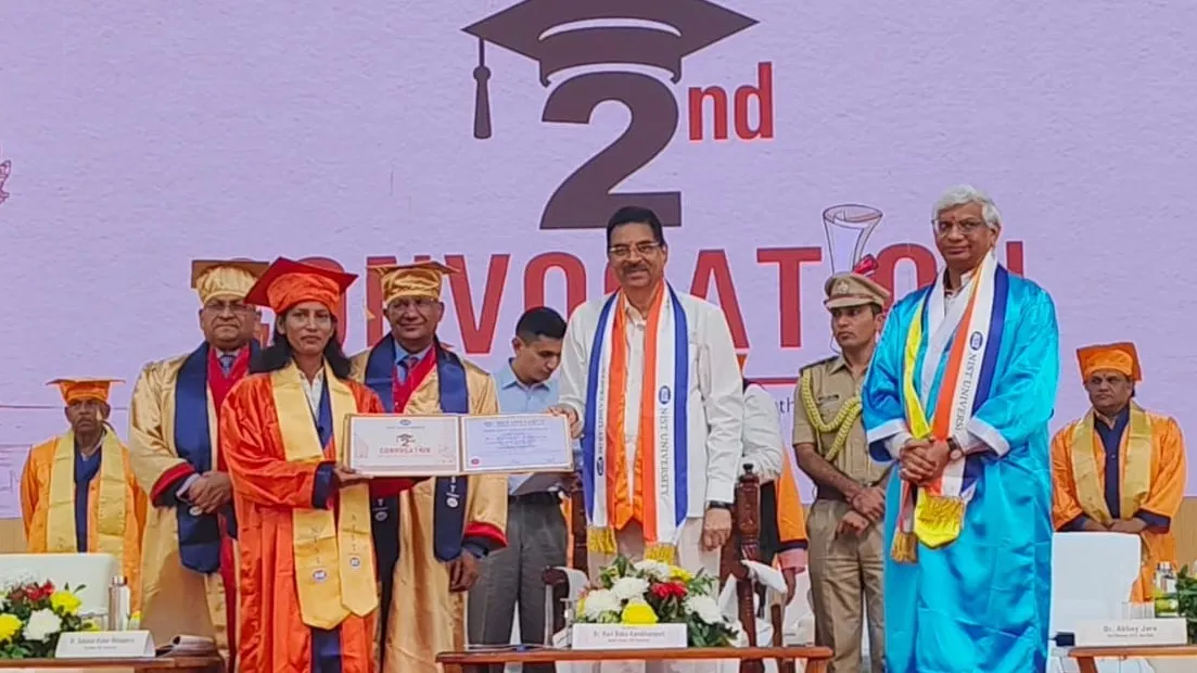 aamir-khan-awards-puri-district-for-plastic-waste-management