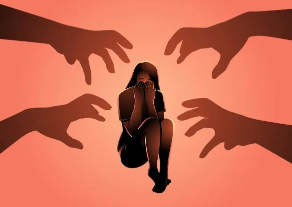 weekly-horoscope-for-apr-17-check-astrological-predictions-for-your-zodiac-sign