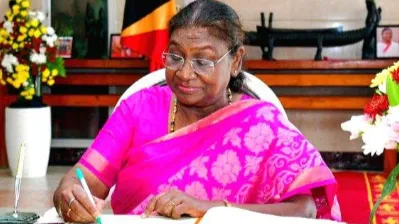 sundari-fear-locals-stage-road-blockade-in-satkosia