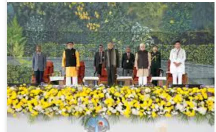 bhel-posts-profit-in-fy-21-22-after-two-years-of-losses-￼