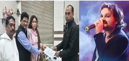 naval-tata-hockey-academy-to-organise-webinar-on-sep-5-onthe-evolution-of-indian-football