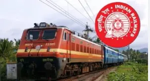 Indian Railways revises passenger fares, effective December 26, 2025
