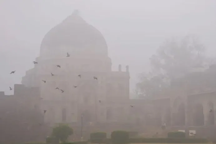 imd-predicts-rise-in-temperature-in-odisha