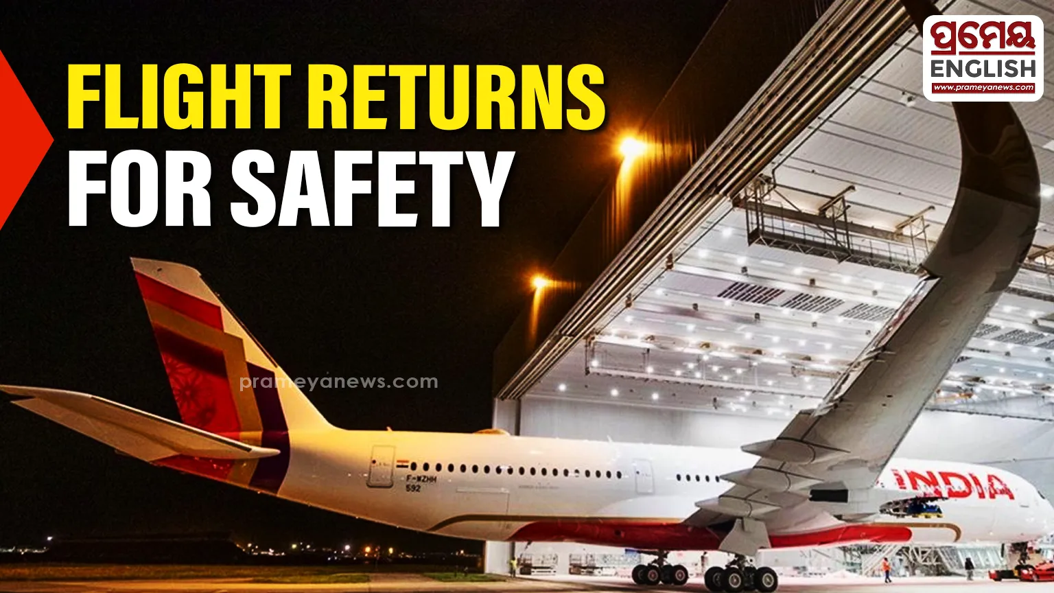 development-of-microgrids-with-high-renewable-integration-is-need-of-hour-rp-singh