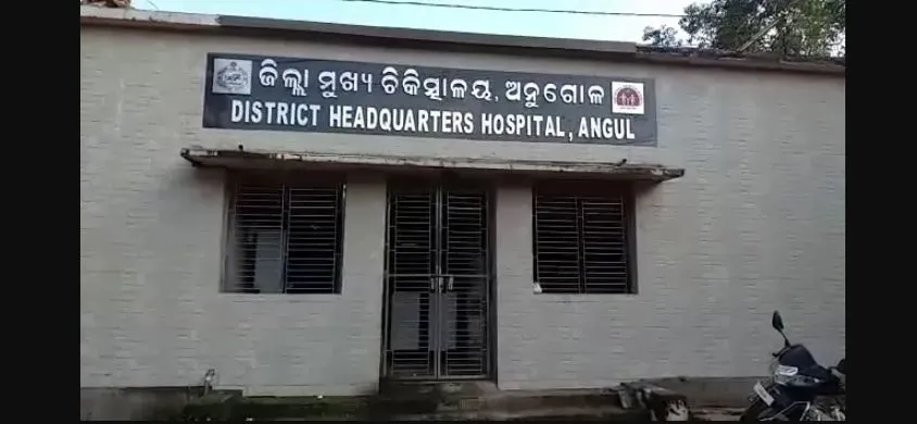 cracker-explosion-at-balianta-1-critical