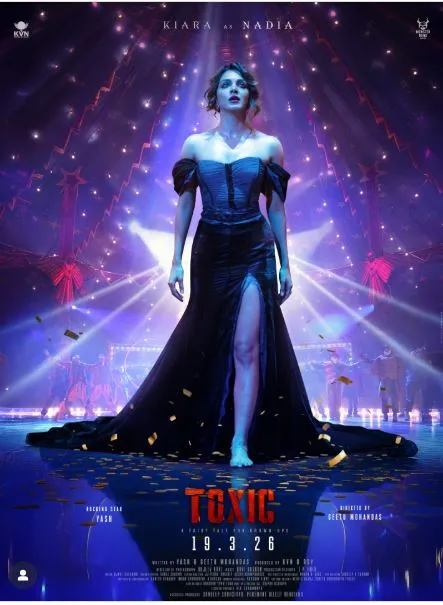 puri-sahi-jaat-to-be-main-attraction-of-republic-day-statelevel-parade