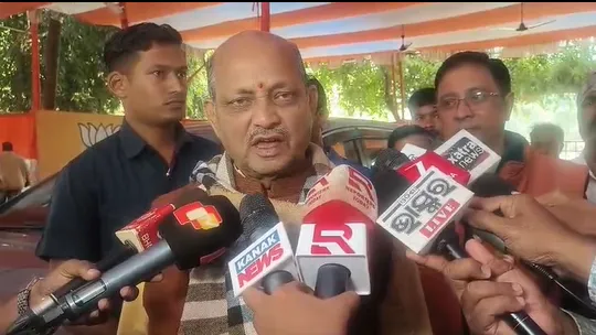 Odisha Chit Fund Refunds: 5 Lakh Investors Soon