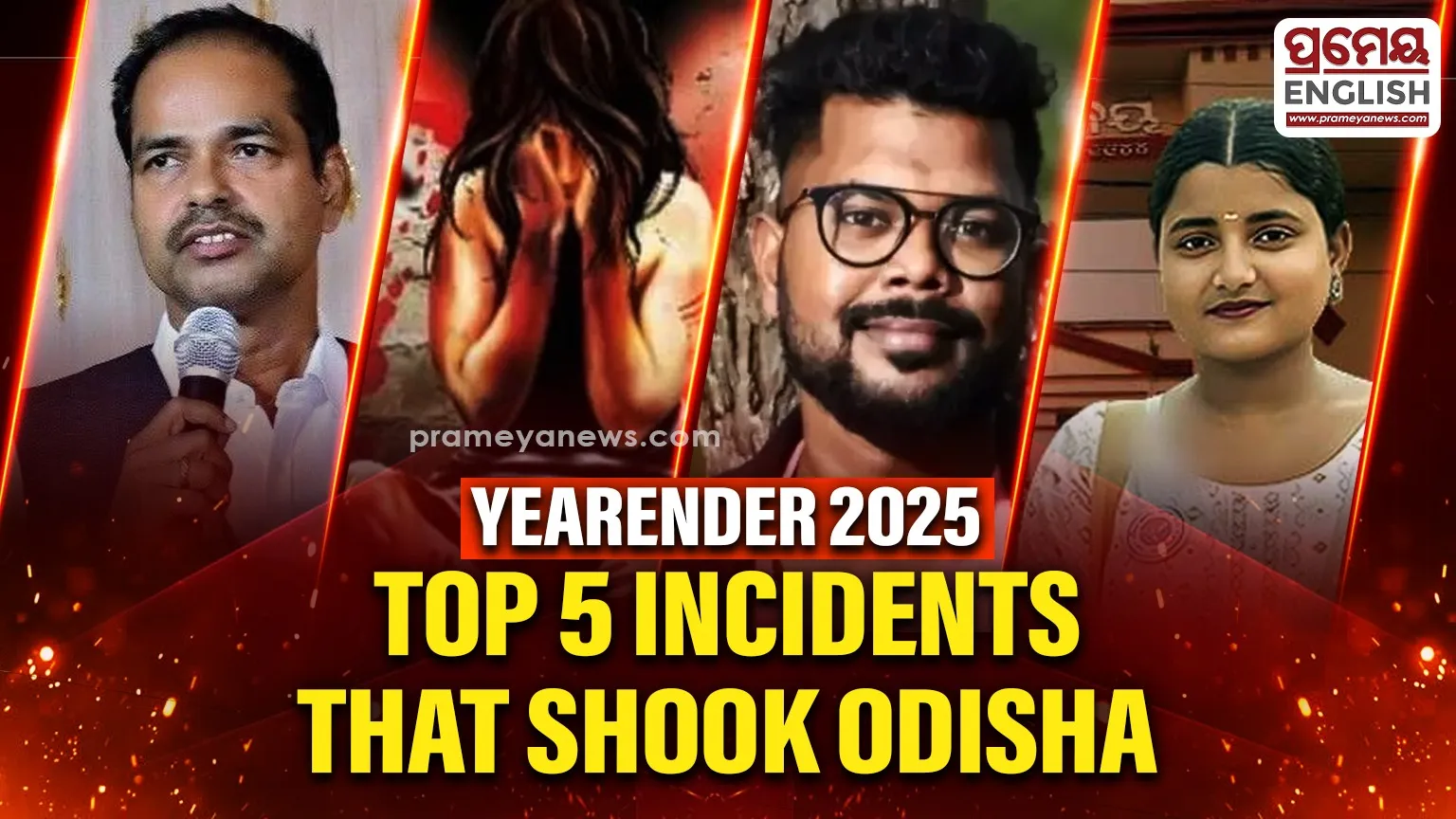 odisha-reports-247-new-covid-19-positive-cases-in-last-24-hours