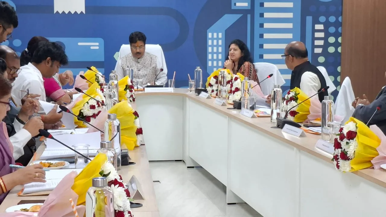 all-air-train-metro-bus-travel-prohibited-in-lockdown-3-0