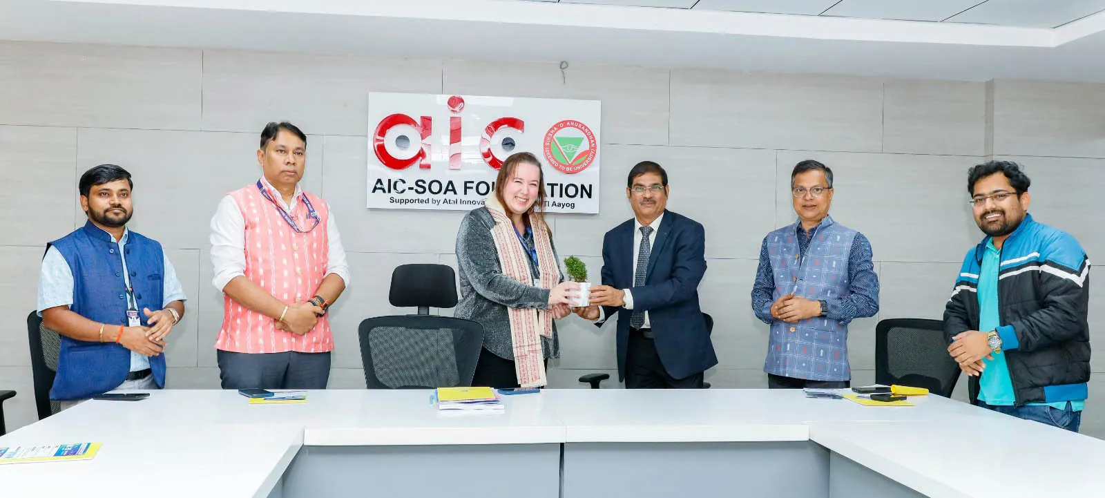 rahul-gandhi-viral-video-not-a-crime-to-attend-marriage-celebration-says-congress