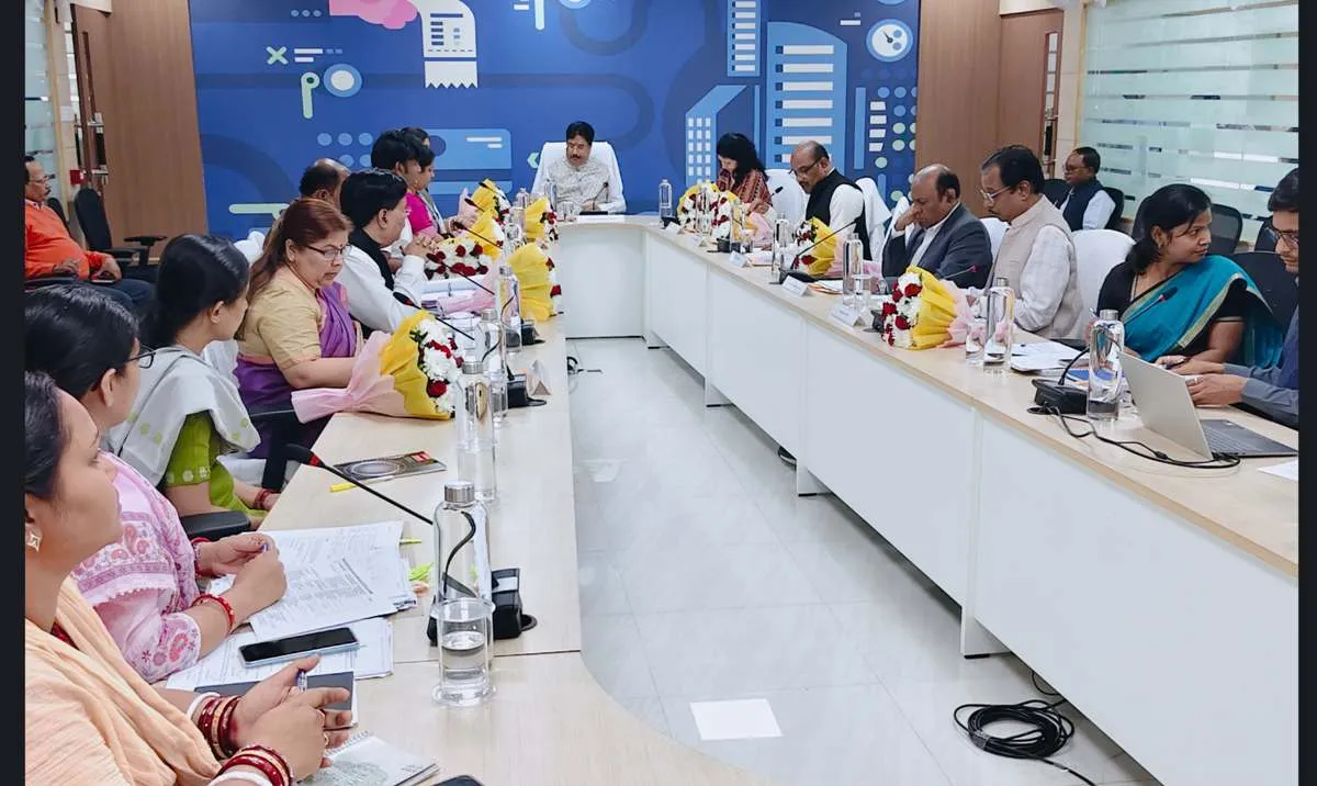 balukhandkonark-wildlife-sanctuary-a-fabulous-transition-gasping-for-more-attention