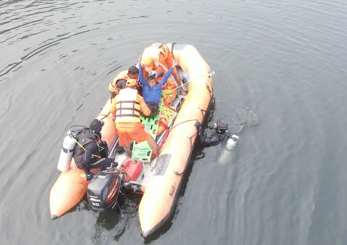 2-killed-in-explosion-at-dalmia-cement-plant-in-odisha