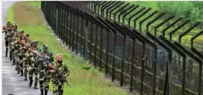 Assam on high alert following unrest in Bangladesh: Himanta Biswa Sarma