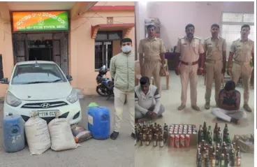 8-local-covid-19-cases-among-12-reported-in-bhubaneswar