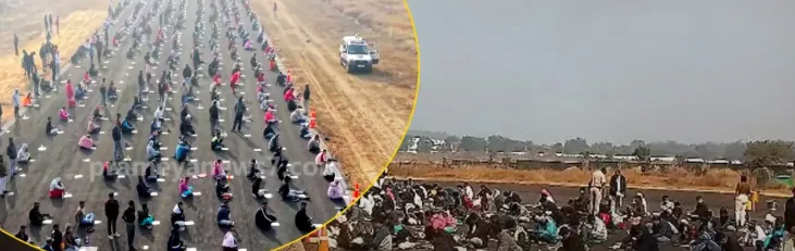 40-detained-for-pelting-stones-and-engaging-in-arson-in-jodhpur