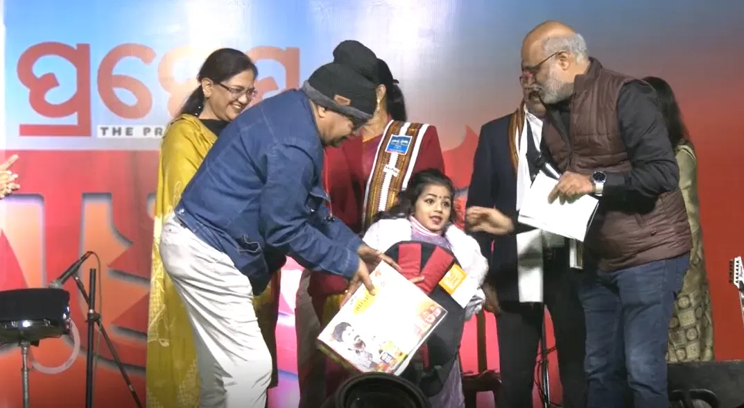 india-fight-back-earns-five-points-from-a-maximum-six-against-the-netherlands