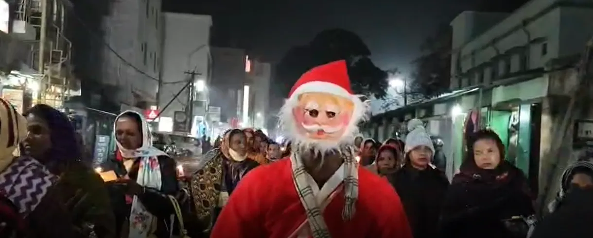 bhadrak-teacher-suspended-for-submitting-fake-bed-certificate