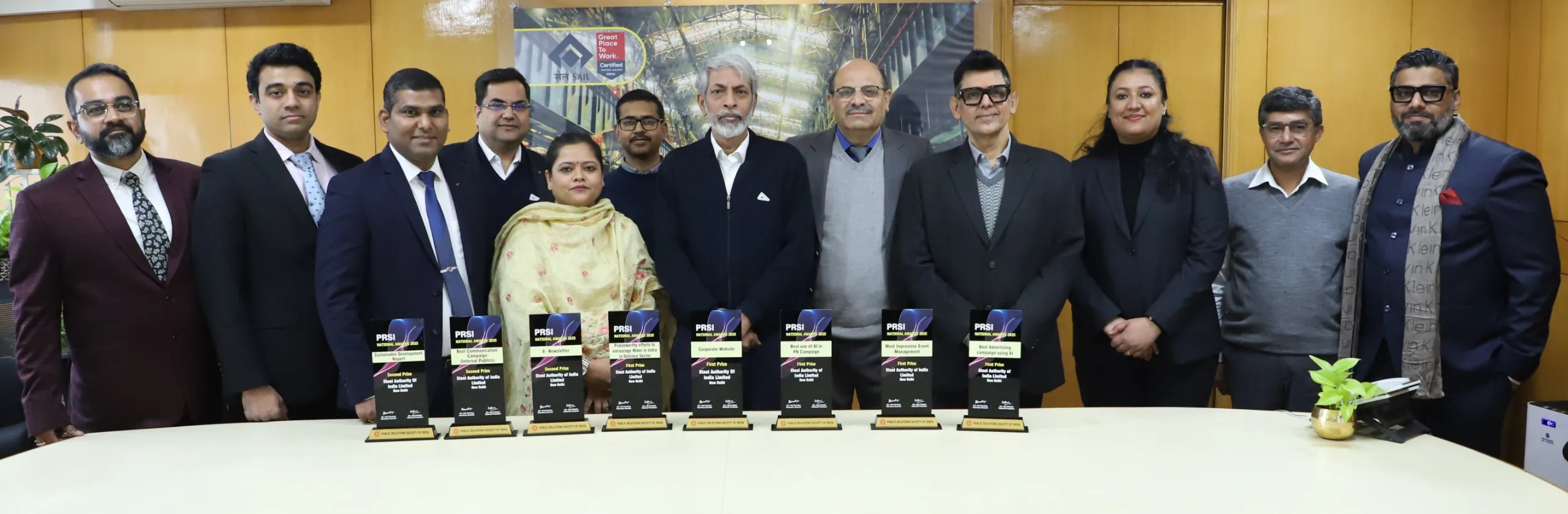 brides-father-among-2-arrested-for-covid-19-norm-violation-during-marriage