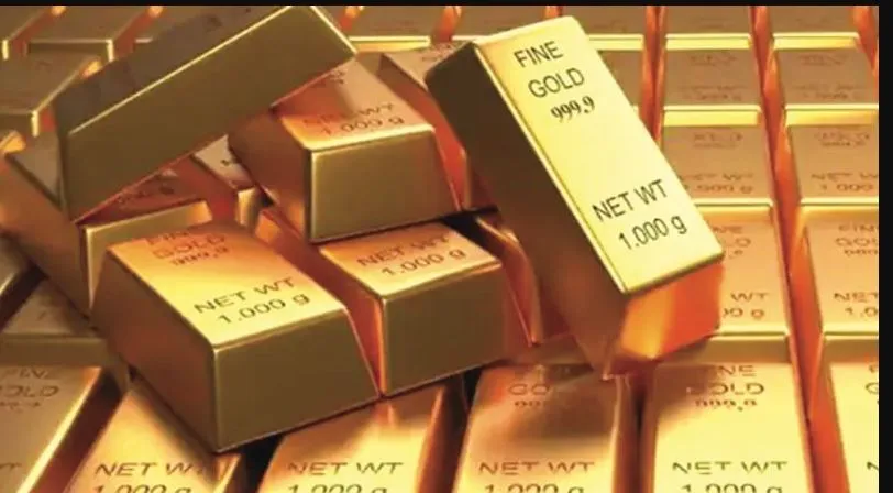 bse-matric-exams-2024-exams-to-conclude-today