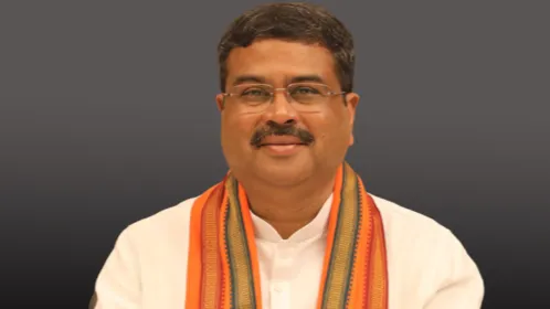 eci-allows-ncpsp-to-accept-public-contributions-ahead-of-maharashtra-assembly-elections