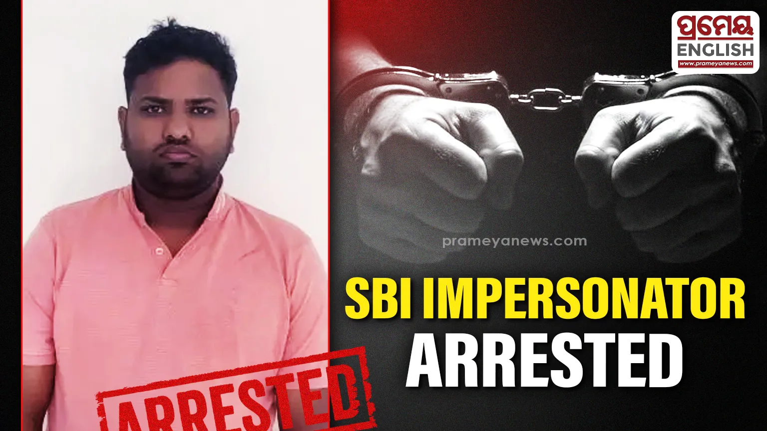 odisha-police-opened-a-helpline-number-for-smooth-movement-of-goods-vehicle-on-nhs-roads