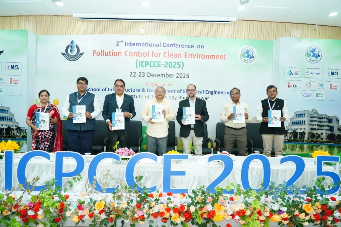 our-sense-of-smell-changes-the-colours-we-see-study